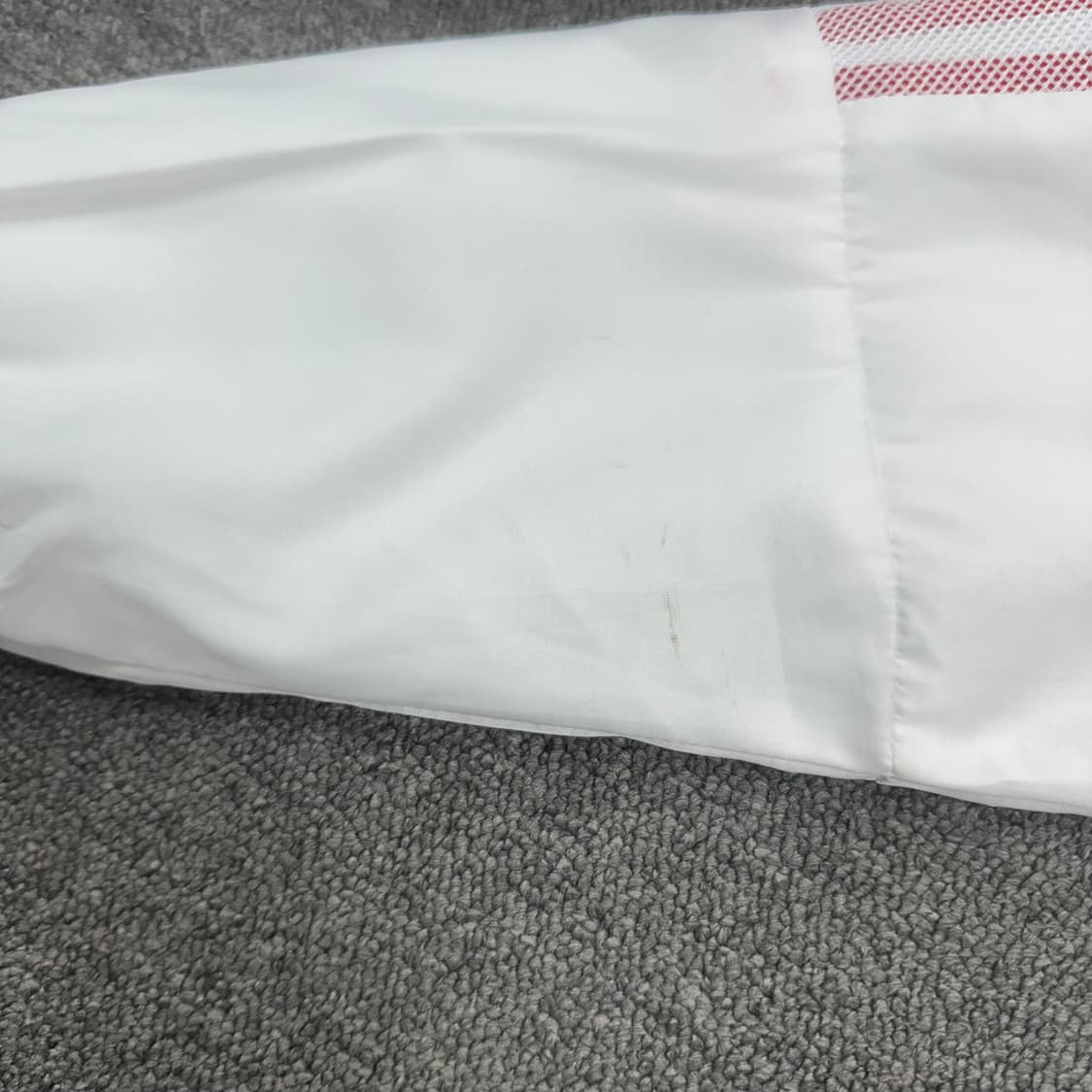 아디다스 뮌헨 바람막이 상품이미지4