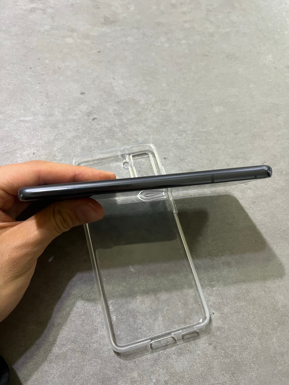 갤럭시 s21 256 상품이미지4