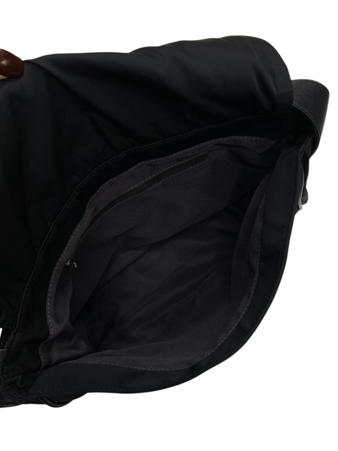 마뗑킴 버클백 상품이미지3