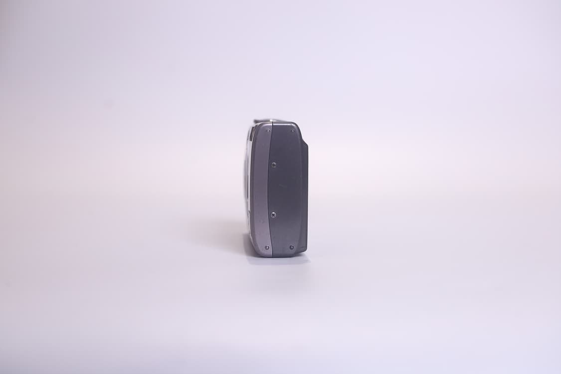 캐논 익시 900 (익서스 850 일본 내수 모델)  상품이미지3
