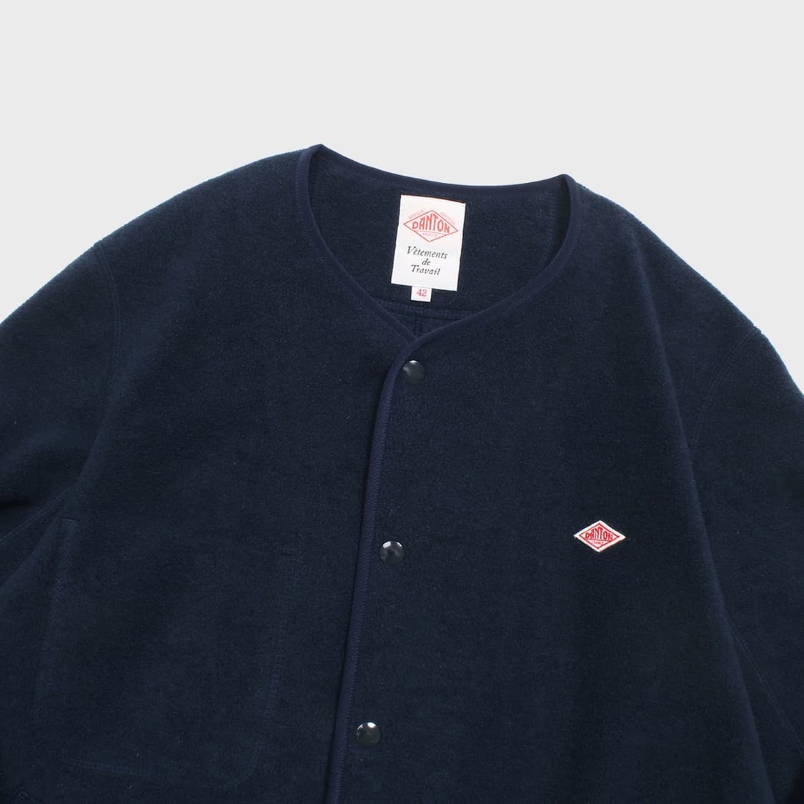 DANTON 상품이미지8