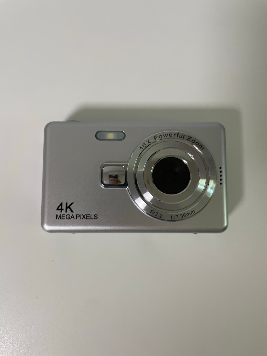 빈티지 카메라 상품이미지1