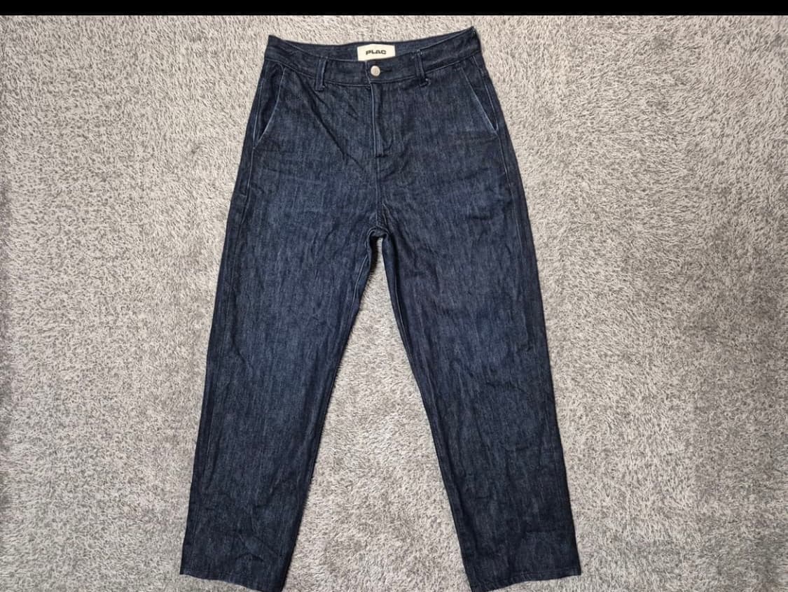 플랙 청바지 29 상품이미지1