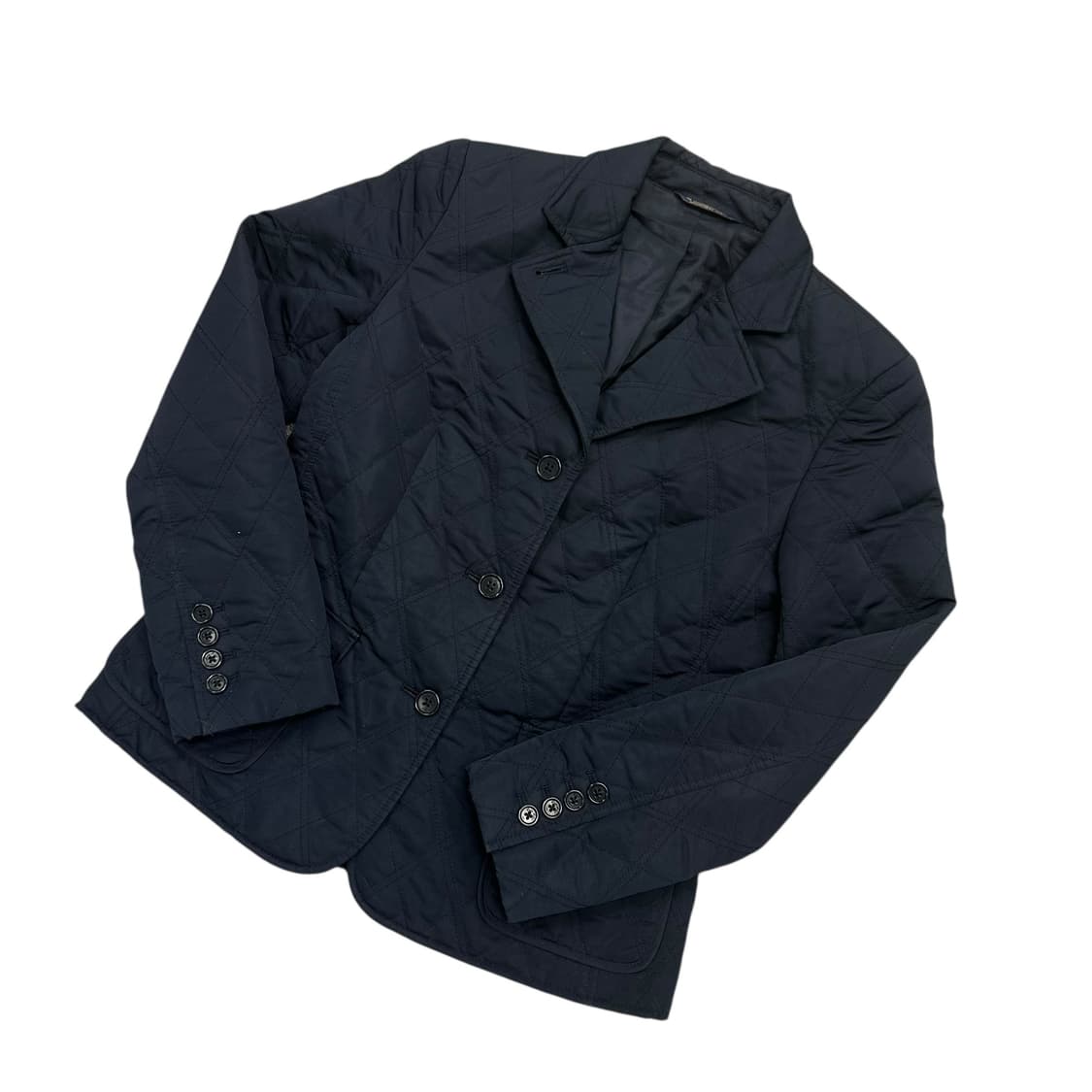 브룩스브라더스 여성 퀼팅자켓 상품이미지3