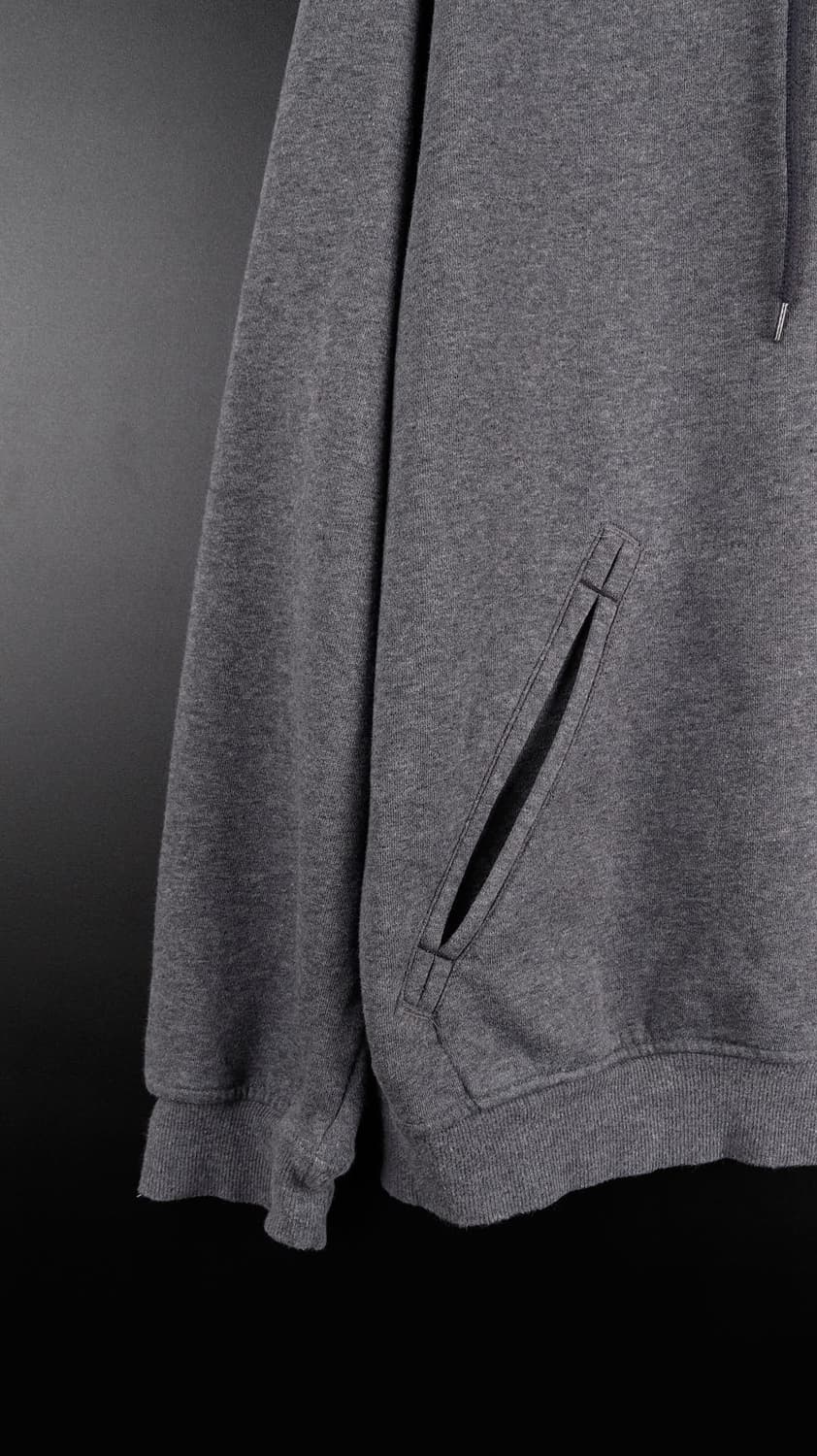 아디다스 스포츠 후드티 상품이미지4