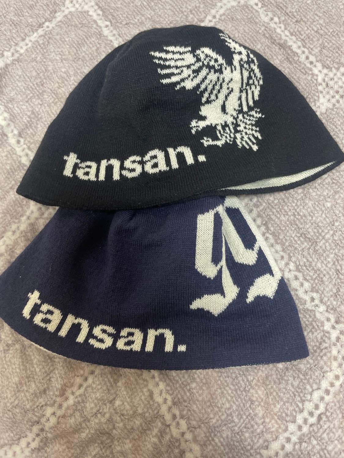 탄산 비니  상품이미지1