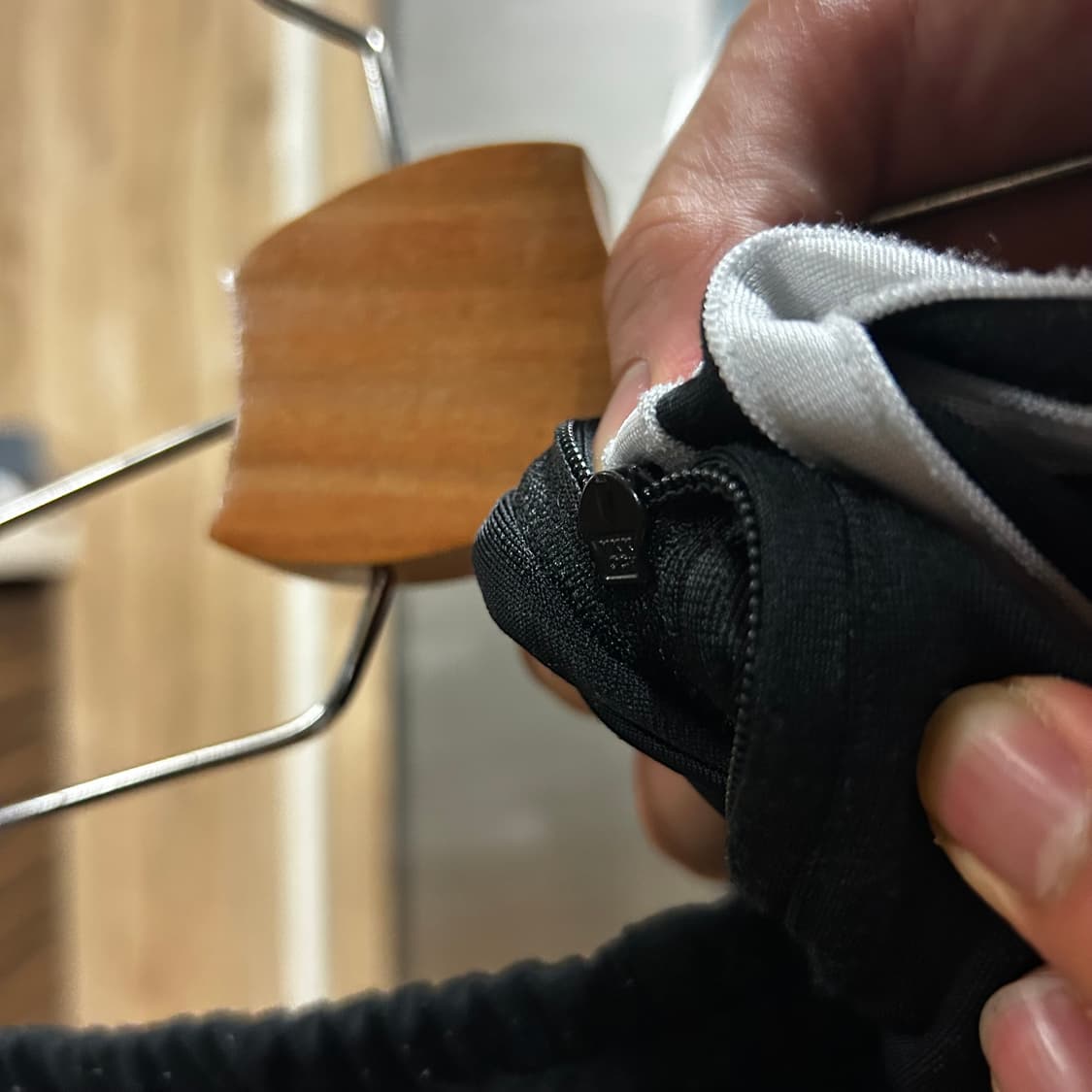 아디다스 파이어버드 트랙팬츠 31 상품이미지4