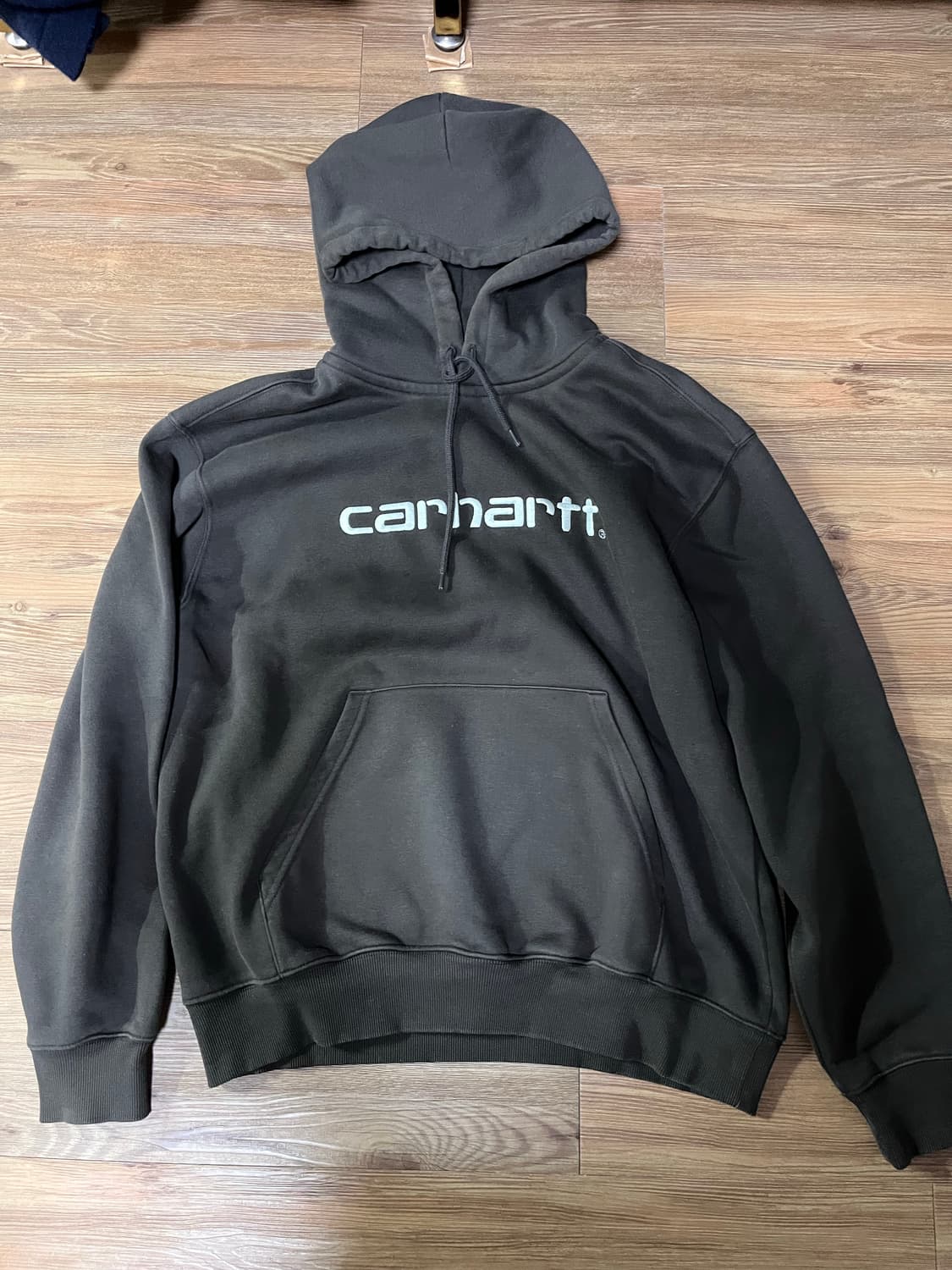 칼하트 wip 상품이미지1