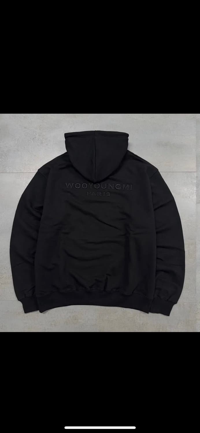 우영미 피라미드 백로고(50) 상품이미지3