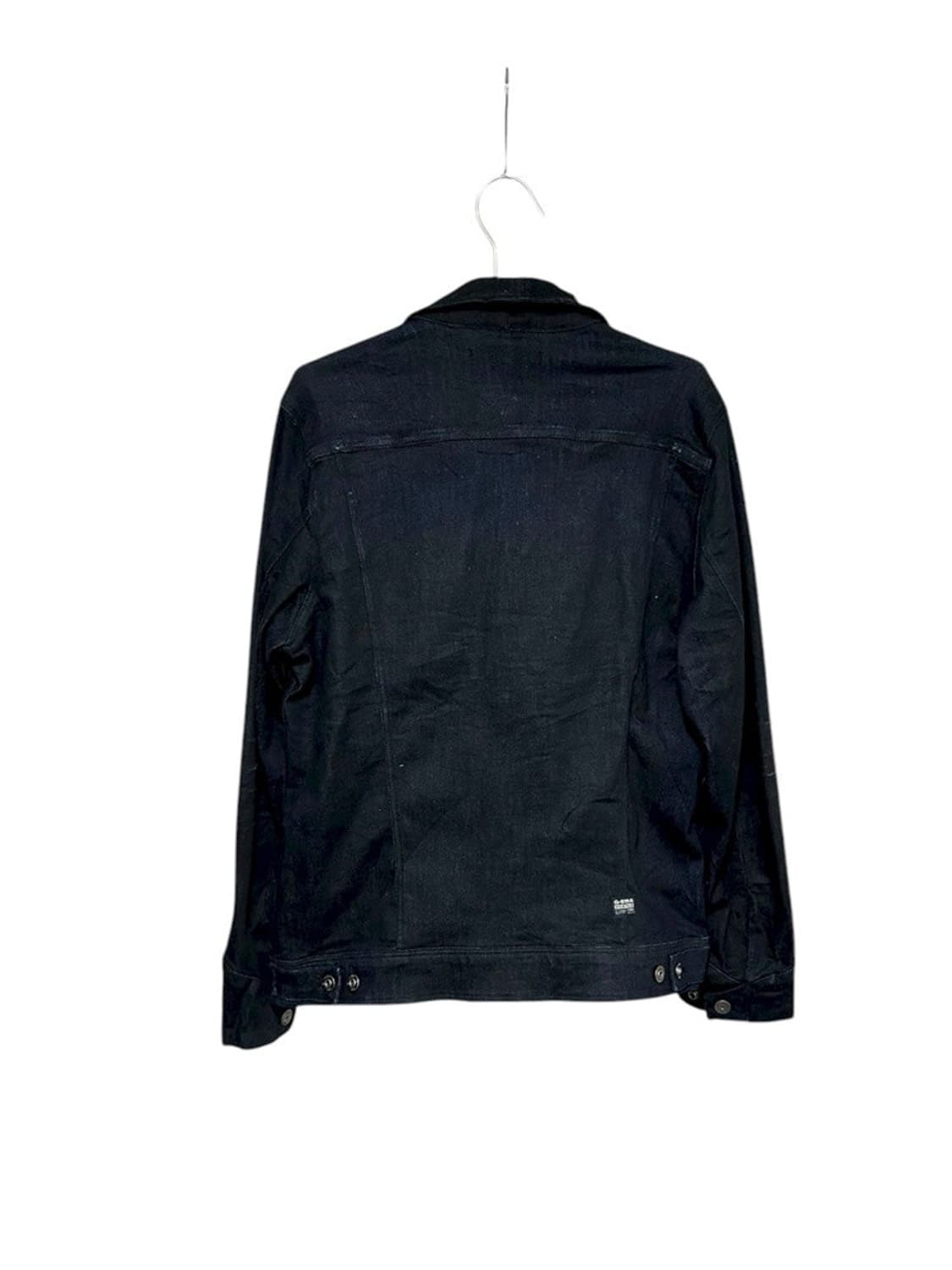 vtg jacket 상품이미지4