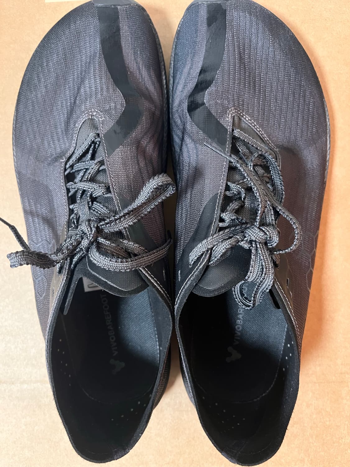 비보베어풋 Vivobarefoot primus flow 43(280) 상품이미지3