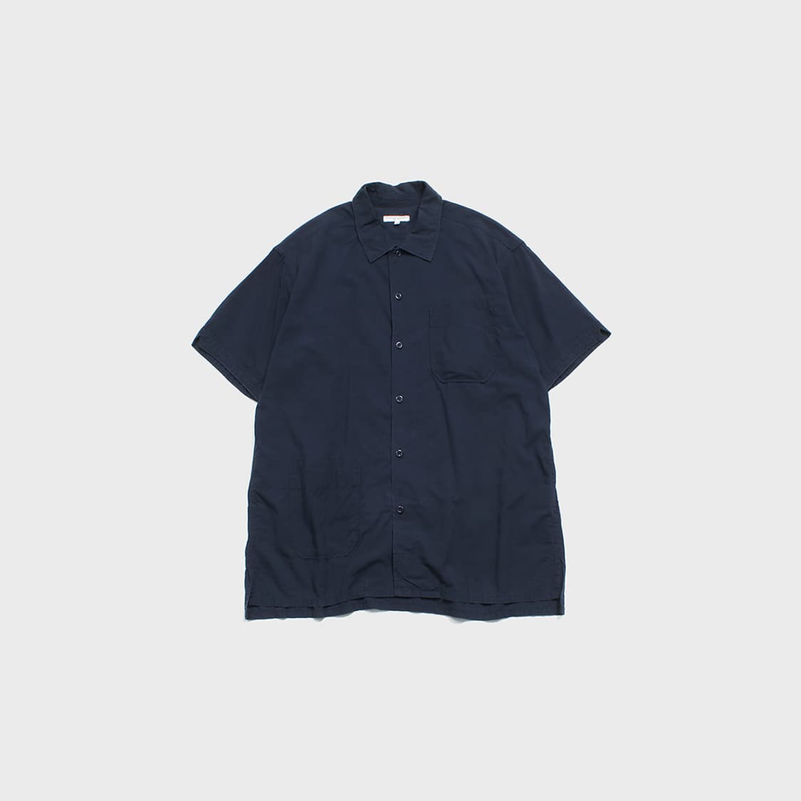 ENGINEERED GARMENTS 상품이미지1