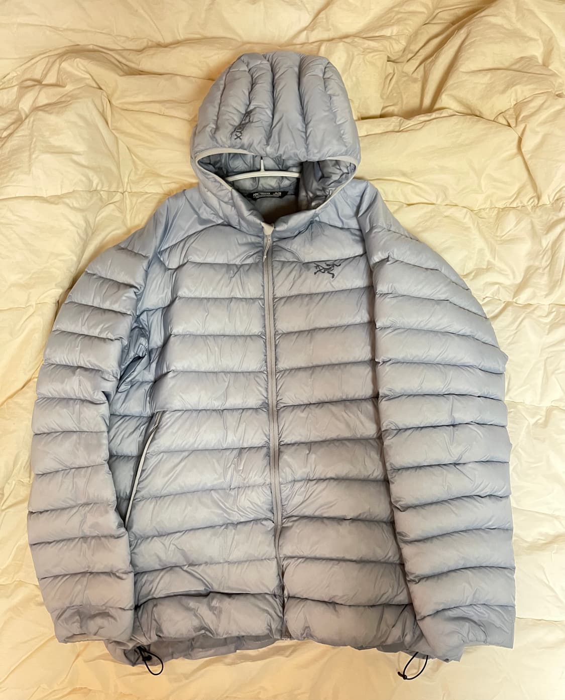 아크테릭스 세륨 루센트 XL 상품이미지1