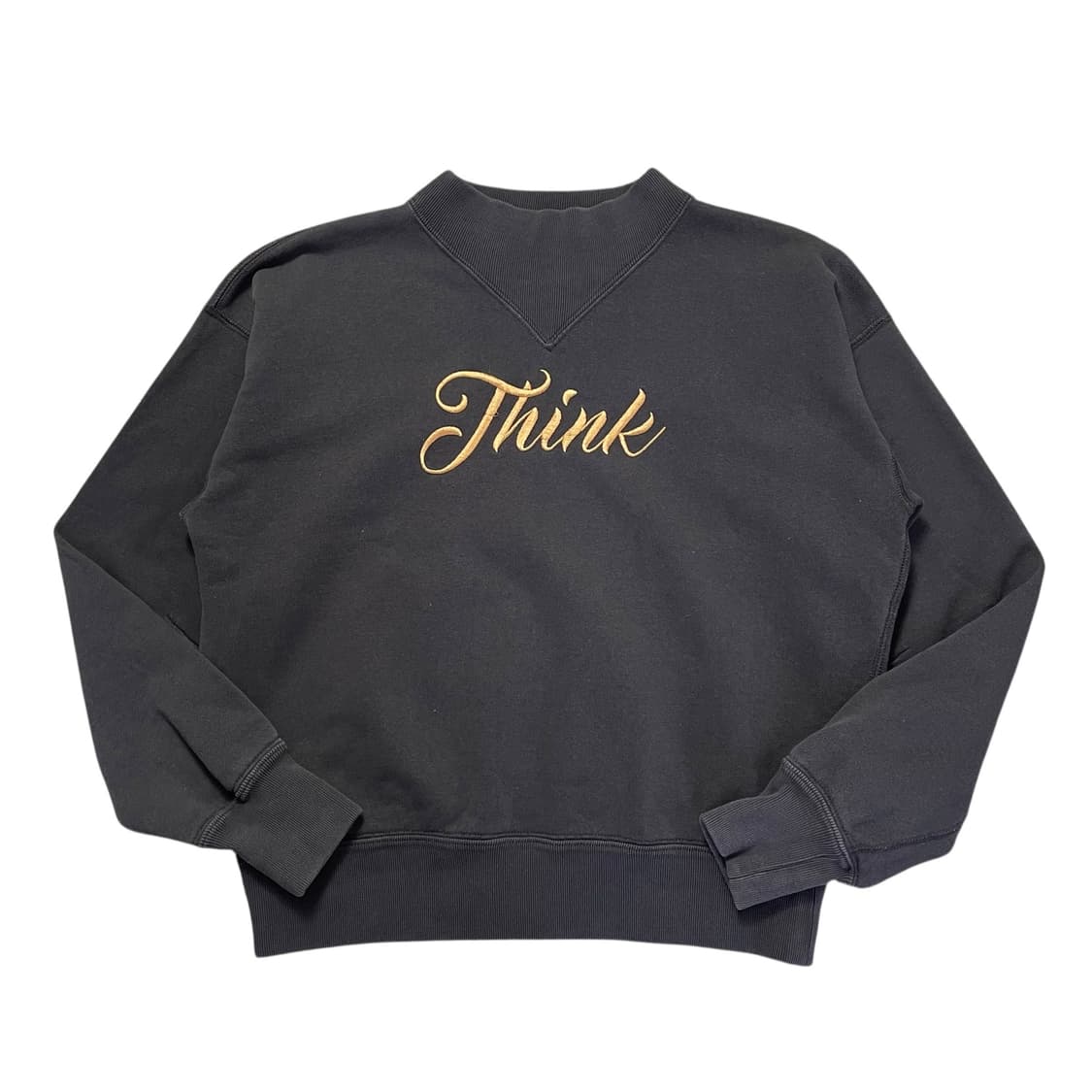 이자벨마랑 맨투맨 상품이미지1