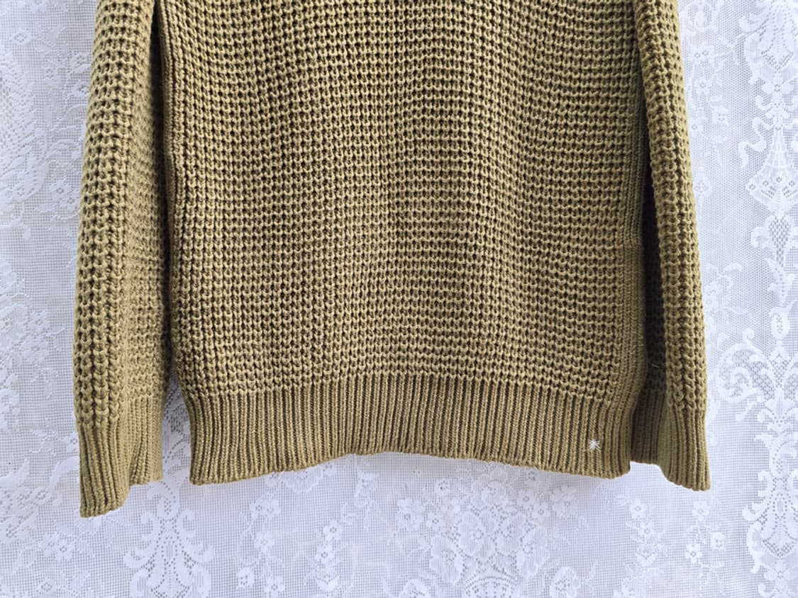 SERGE de bleu (made in japan) 상품이미지3