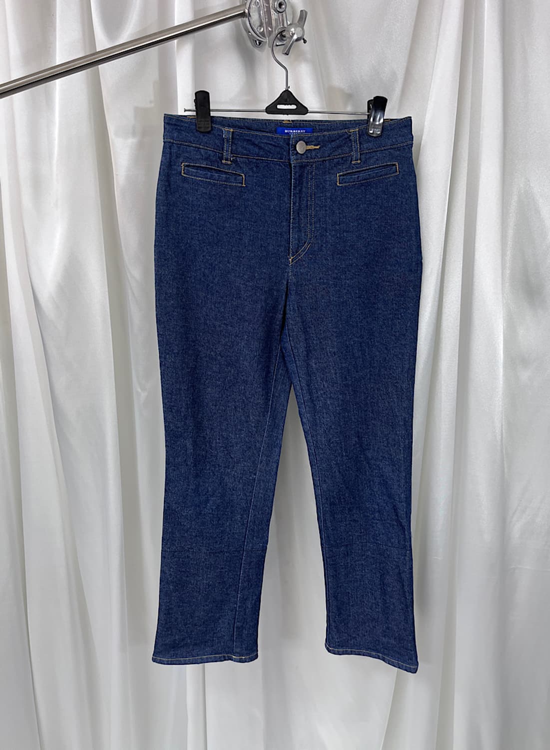 BURBERRY 상품이미지1