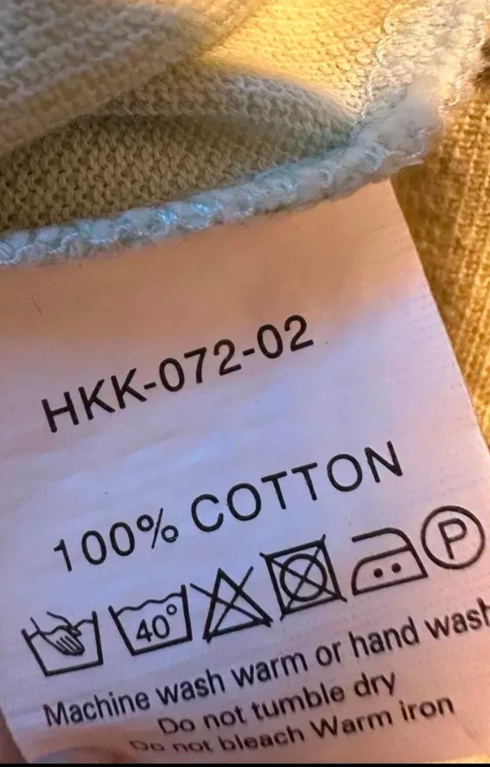 버버리 정품 반팔카라티 상품이미지4