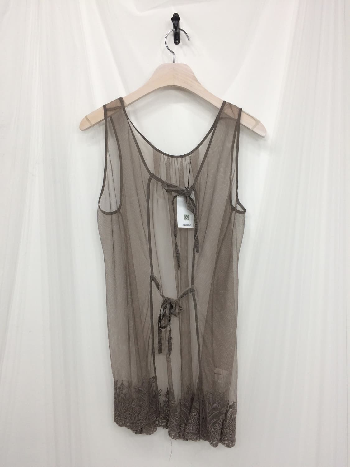 🪽진짜 대장!!!! #ysl #입생로랑 도트 셔츠 코디🪽 상품이미지8