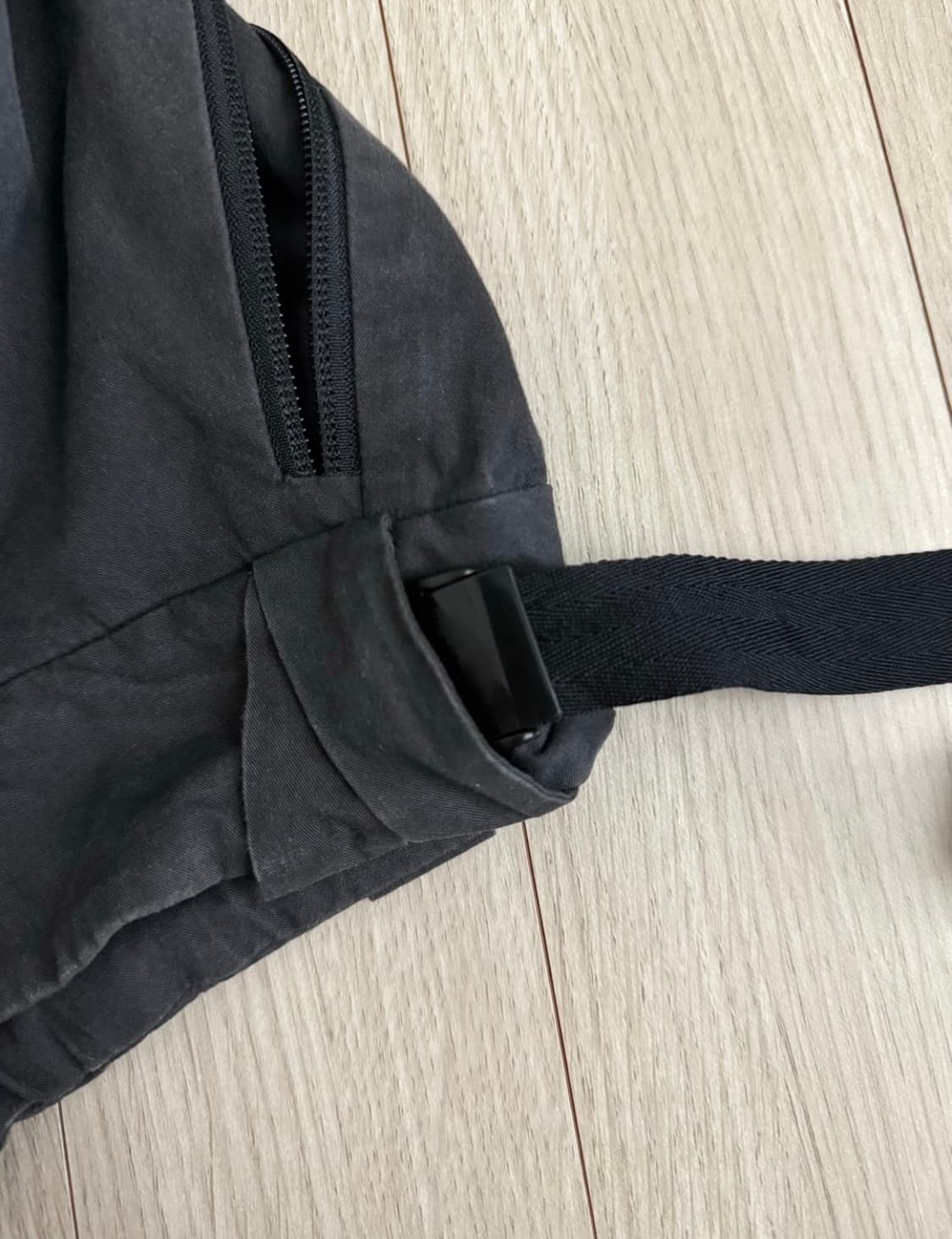 [2]혜인서 트라우저 상품이미지2