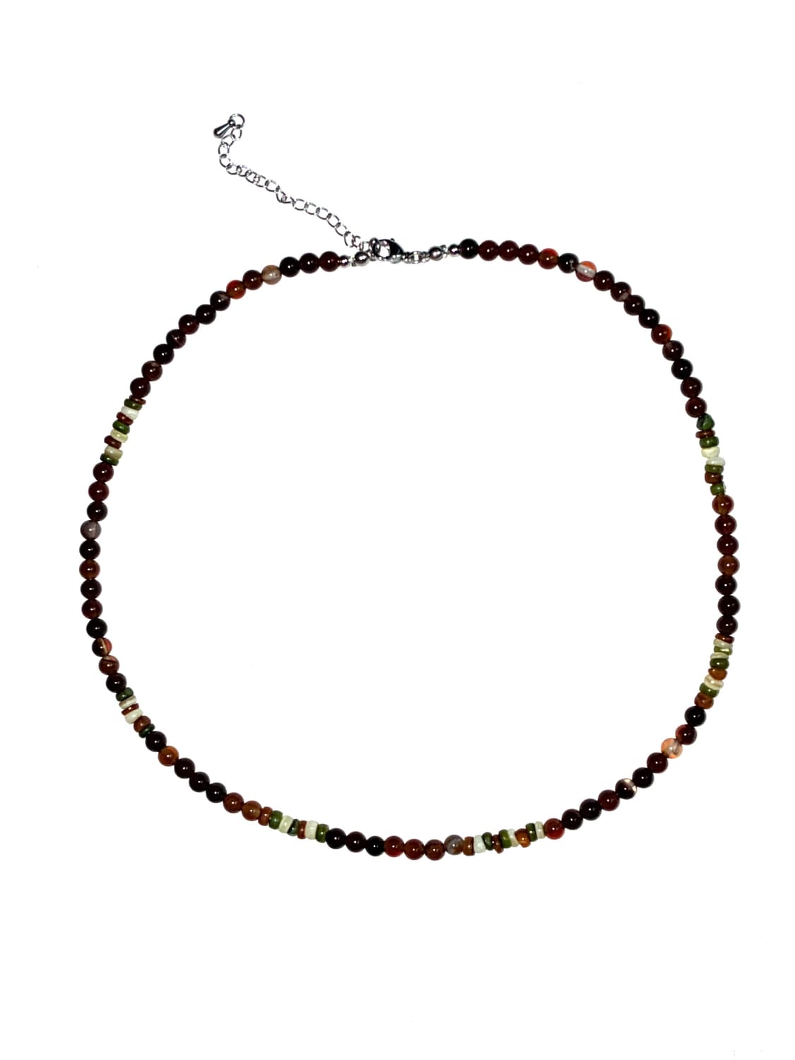 Orient 목걸이 상품이미지2