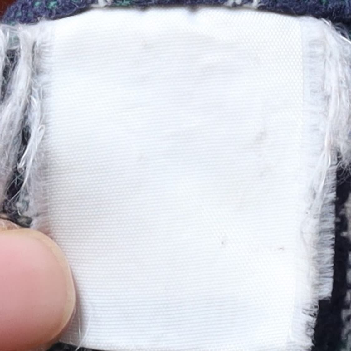 폴로 랄프로렌 Polo by Ralph Lauren Jacket 상품이미지8