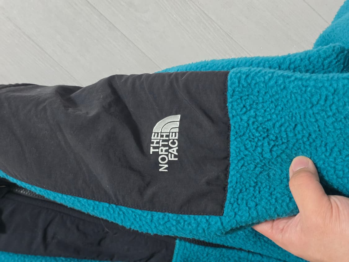 노스페이스 데날리 팝니다 상품이미지2