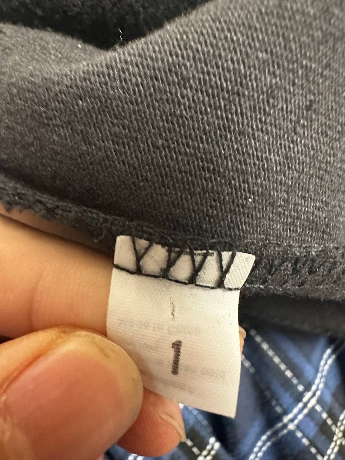 Yeezy 이지 불리티셔츠 상품이미지2