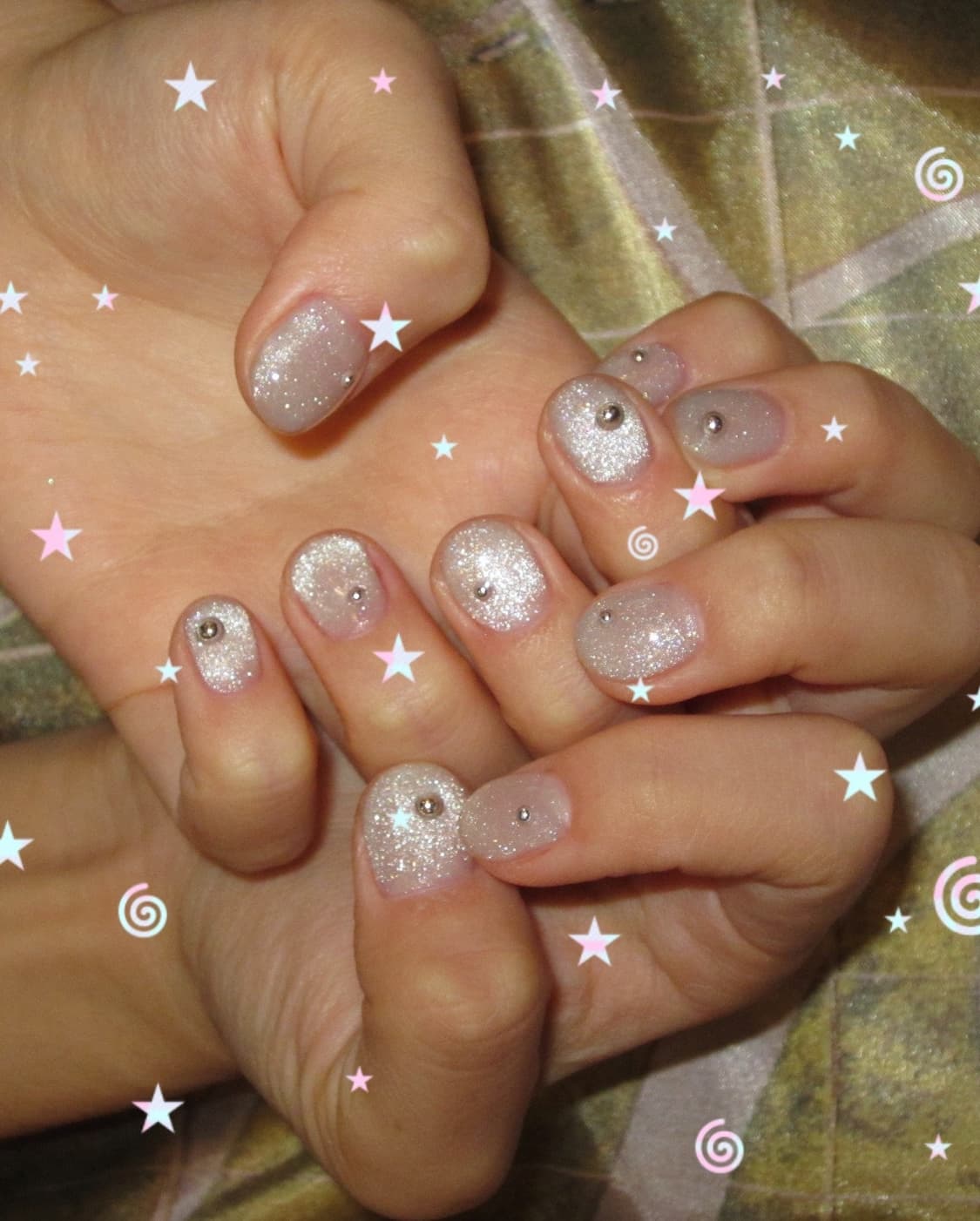 Canon 캐논 IXUS 익서스 115HS 상품이미지5