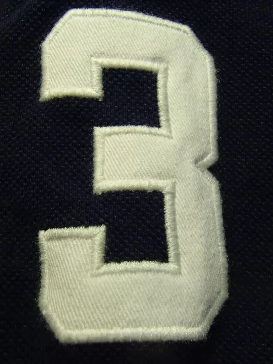 폴로 랄프 로렌 빅 포니 풀 집 업 자켓 상품이미지7