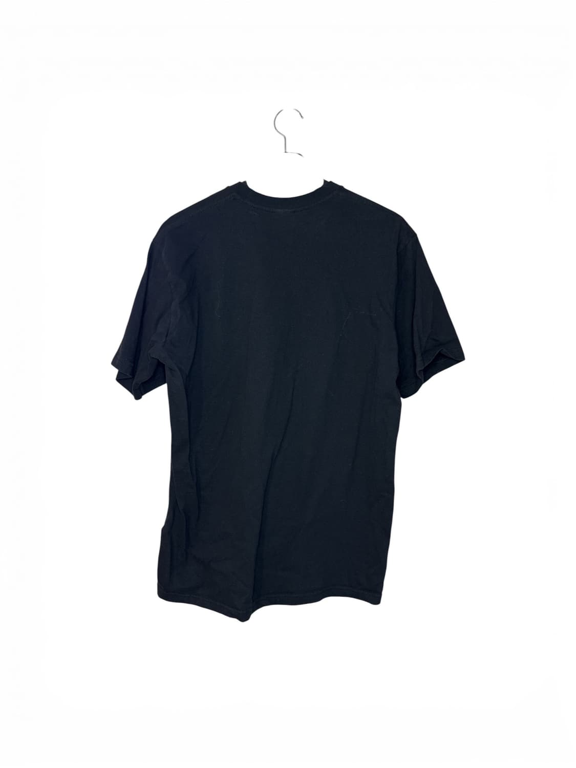 (Supreme) 떨이 15 상품이미지2