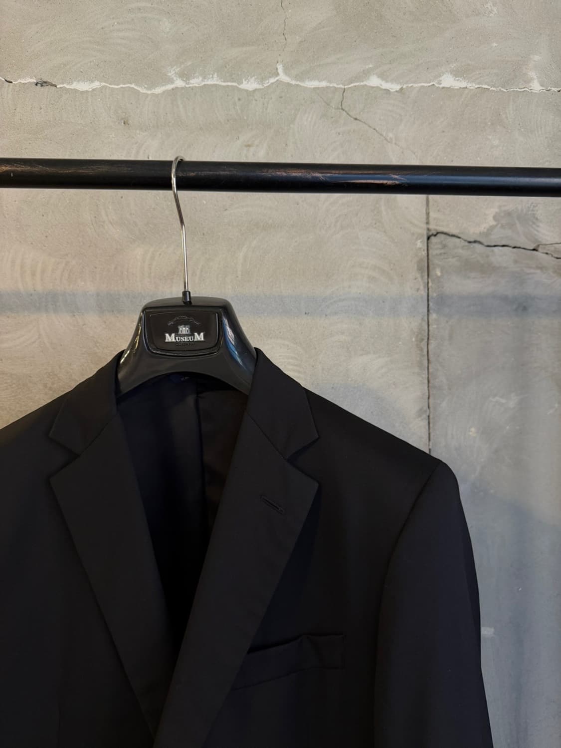 브룩스 브라더스 1818 테일러드 자켓 105 상품이미지3