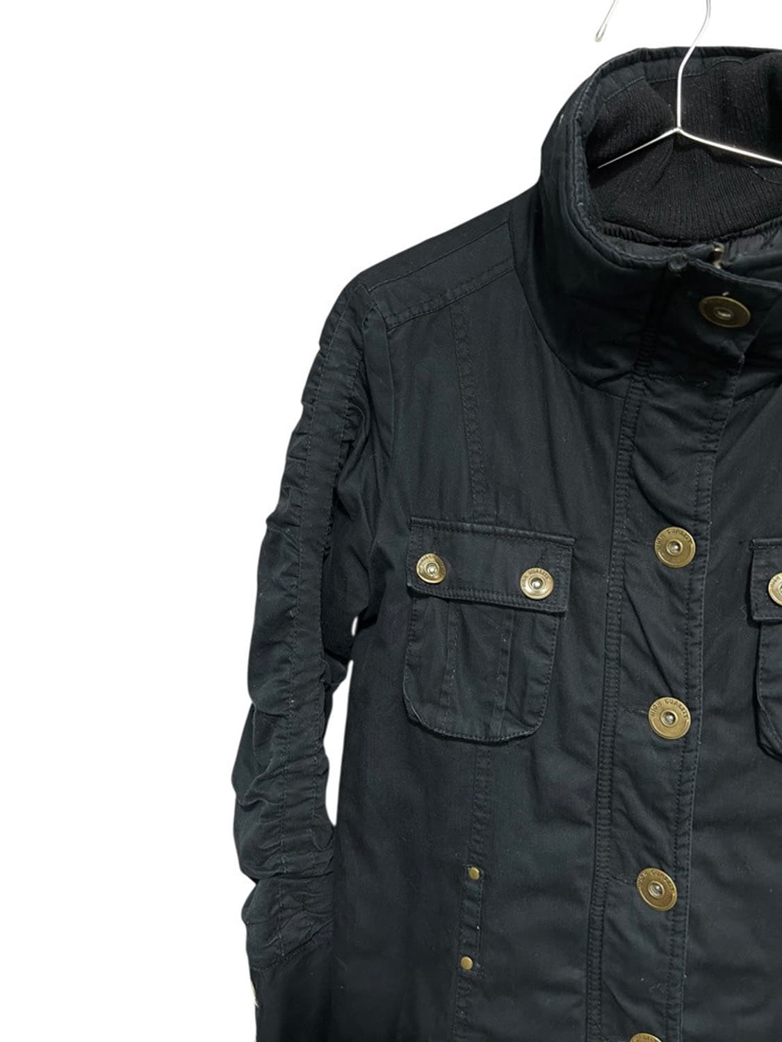 vtg jacket 상품이미지2