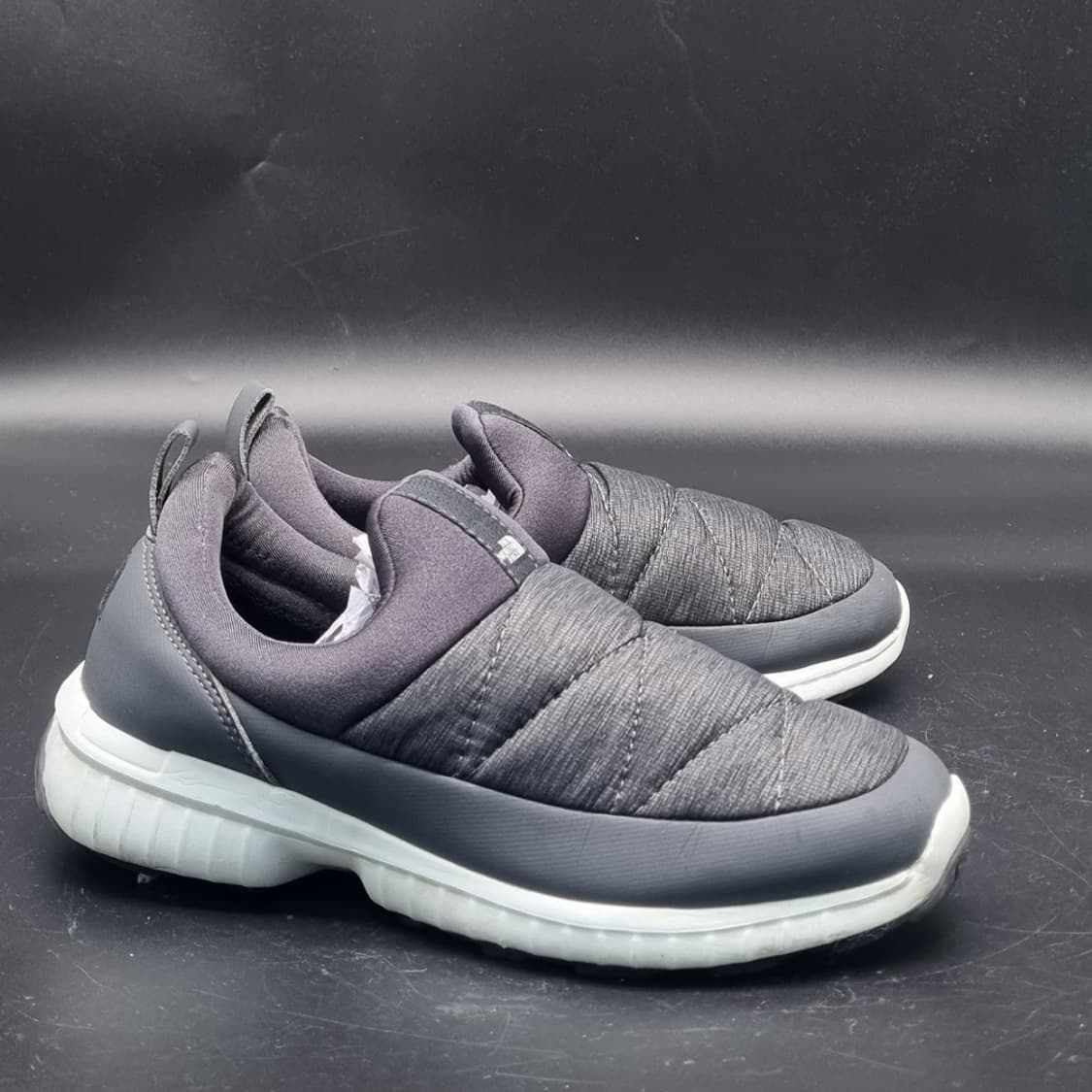 노스페이스 여성 패딩 방한화230 상품이미지1