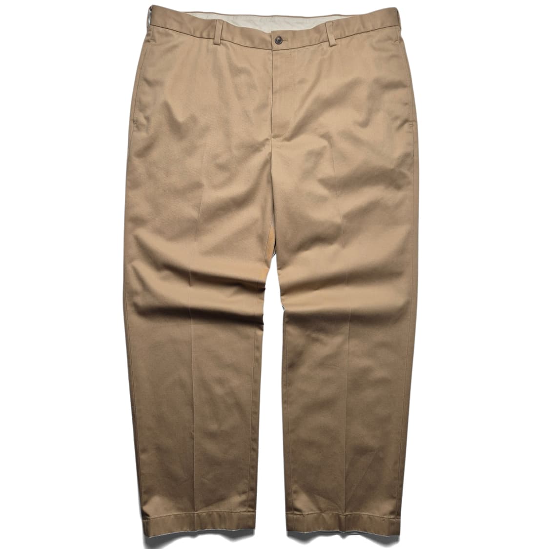 [40x30] 브룩스브라더스 코튼 치노팬츠 상품이미지1