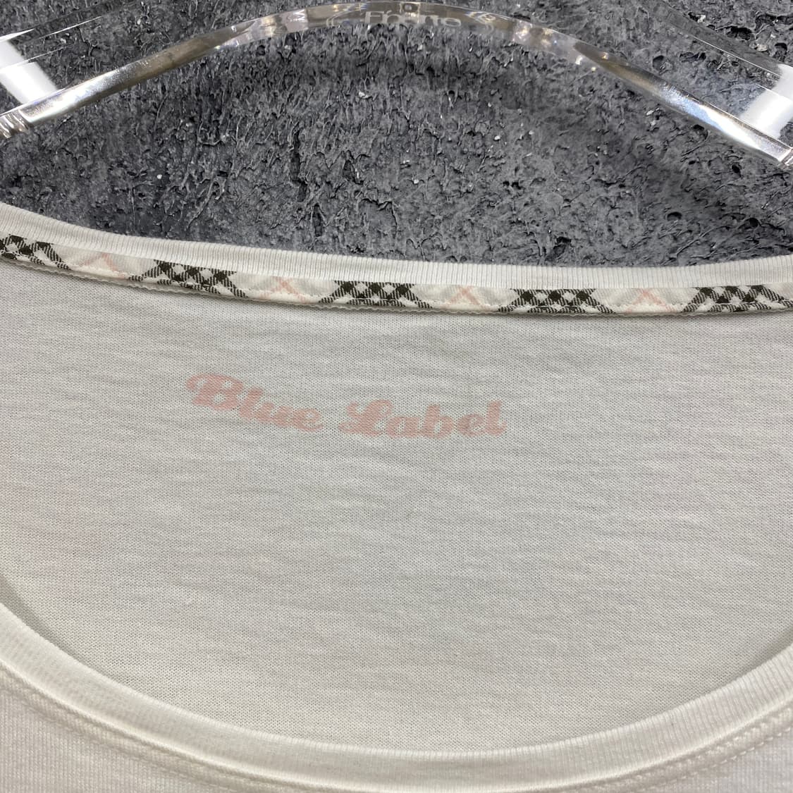 Burberry 상품이미지3