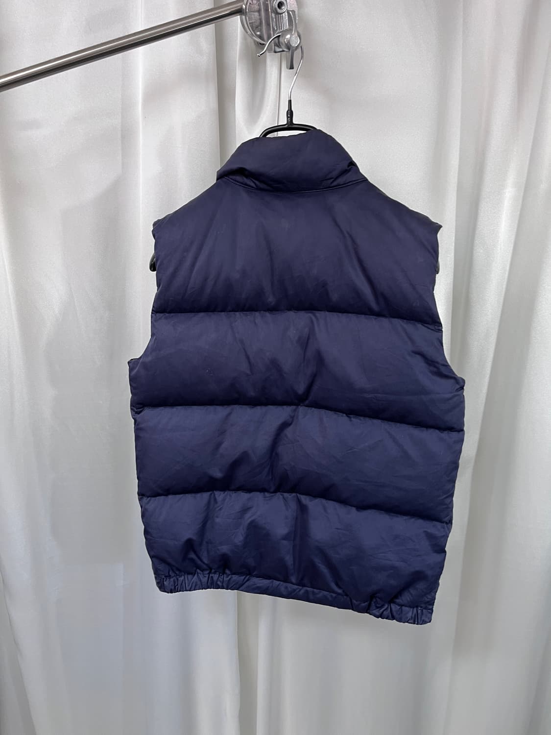 The North Face Purple Label 상품이미지5