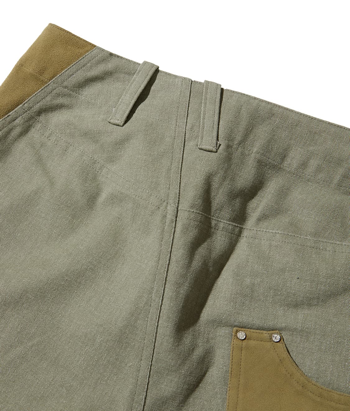 [1] Xlim Ep.04 05 Trouser 상품이미지1