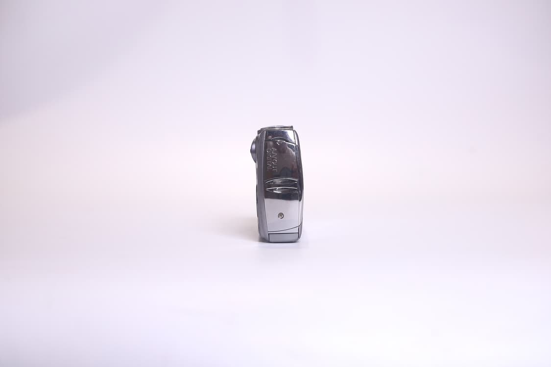 캐논 익시 900 (익서스 850 일본 모델, 이체 시 2만원 할인) 상품이미지4