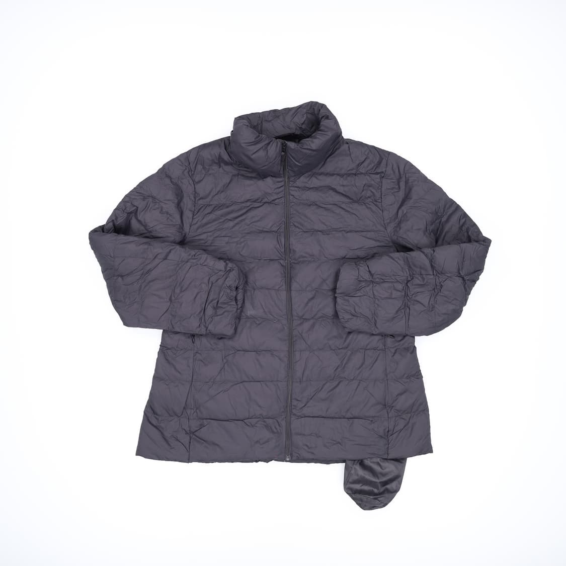 XL 유니클로 라이트다운 경량패딩 0303H1 상품이미지1