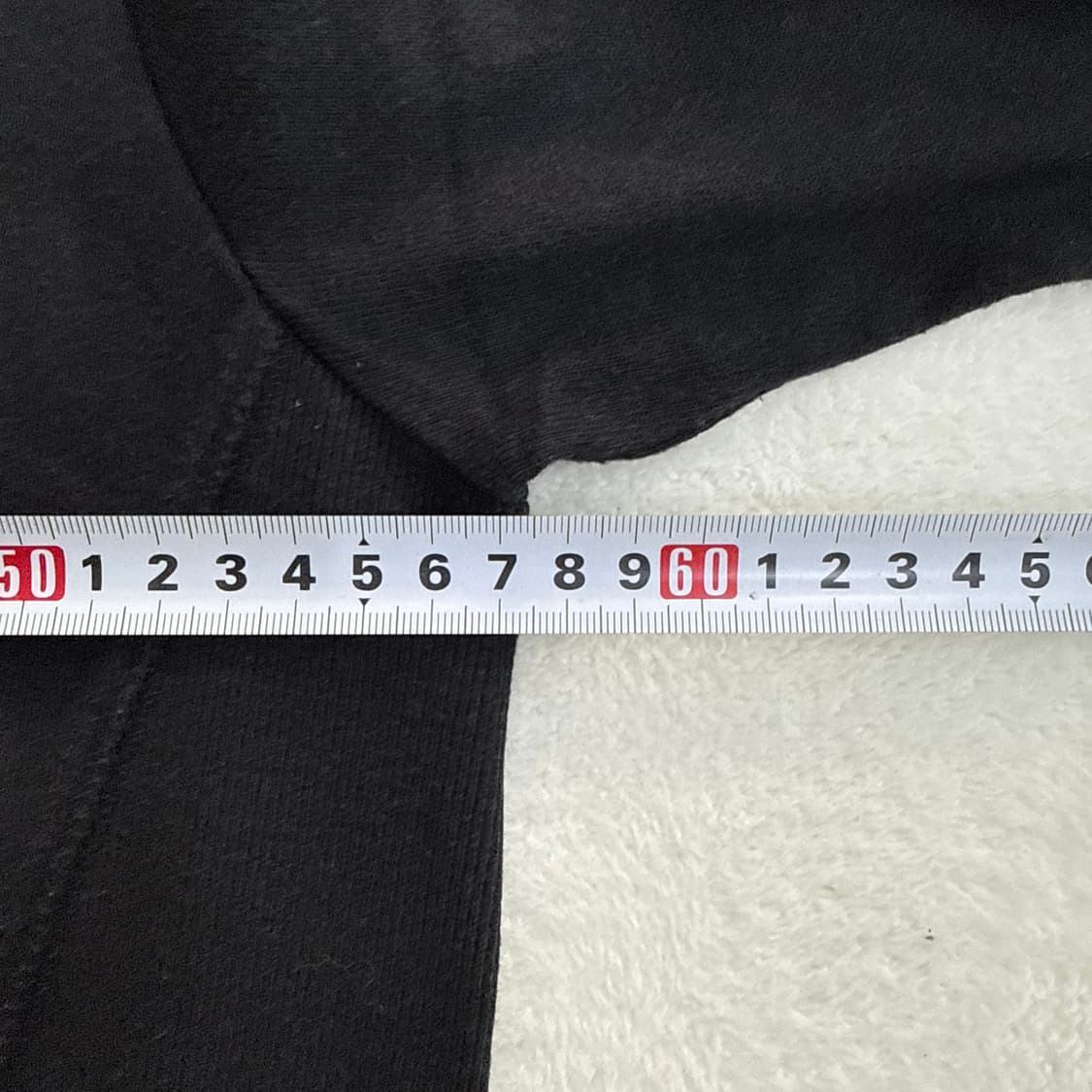 XL 유니폼브릿지 NAVY 반팔 티셔츠 0313T 상품이미지6