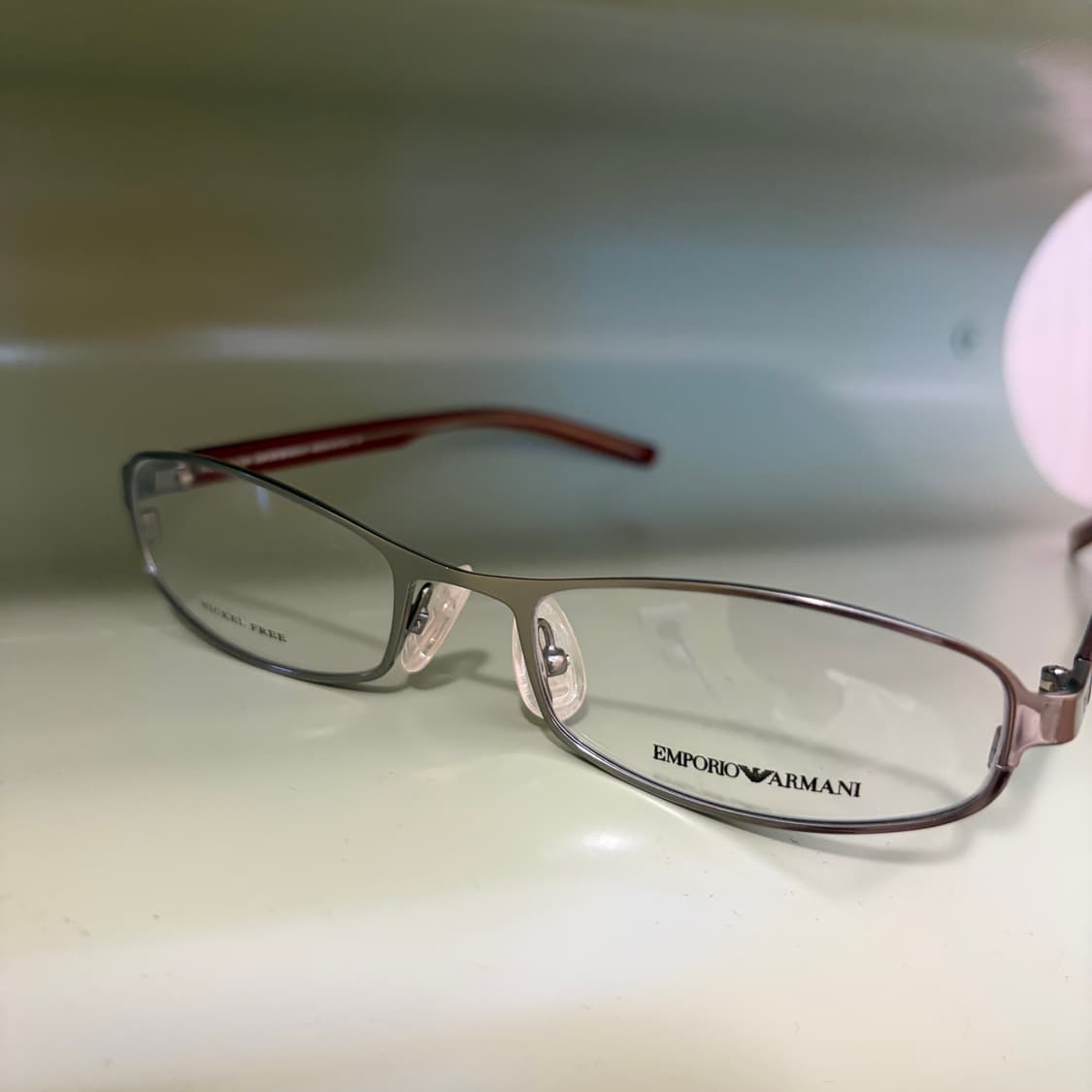 EMPORIO ARMANI 상품이미지3