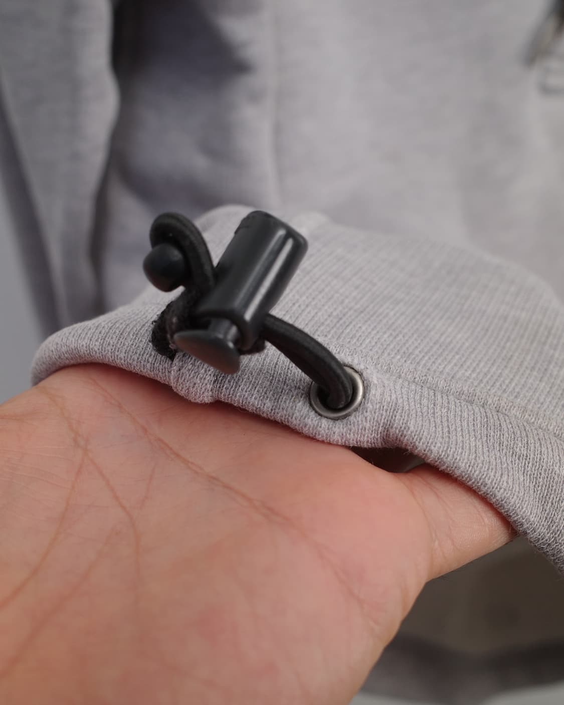 00's NIKE 상품이미지7