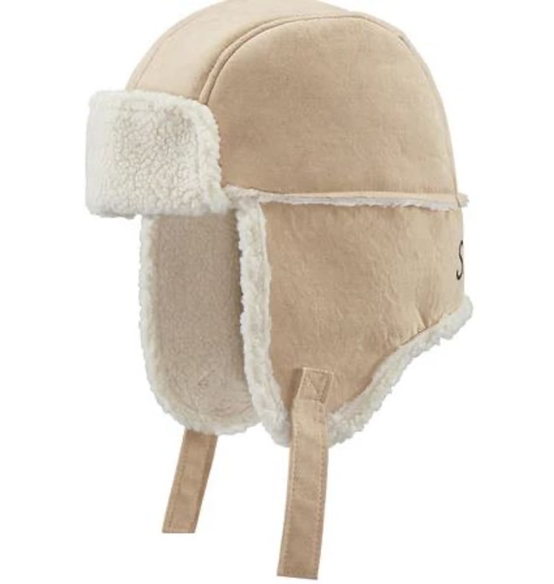 15FW 슈프림 트루퍼 햇 supreme faux trooper hat  상품이미지1