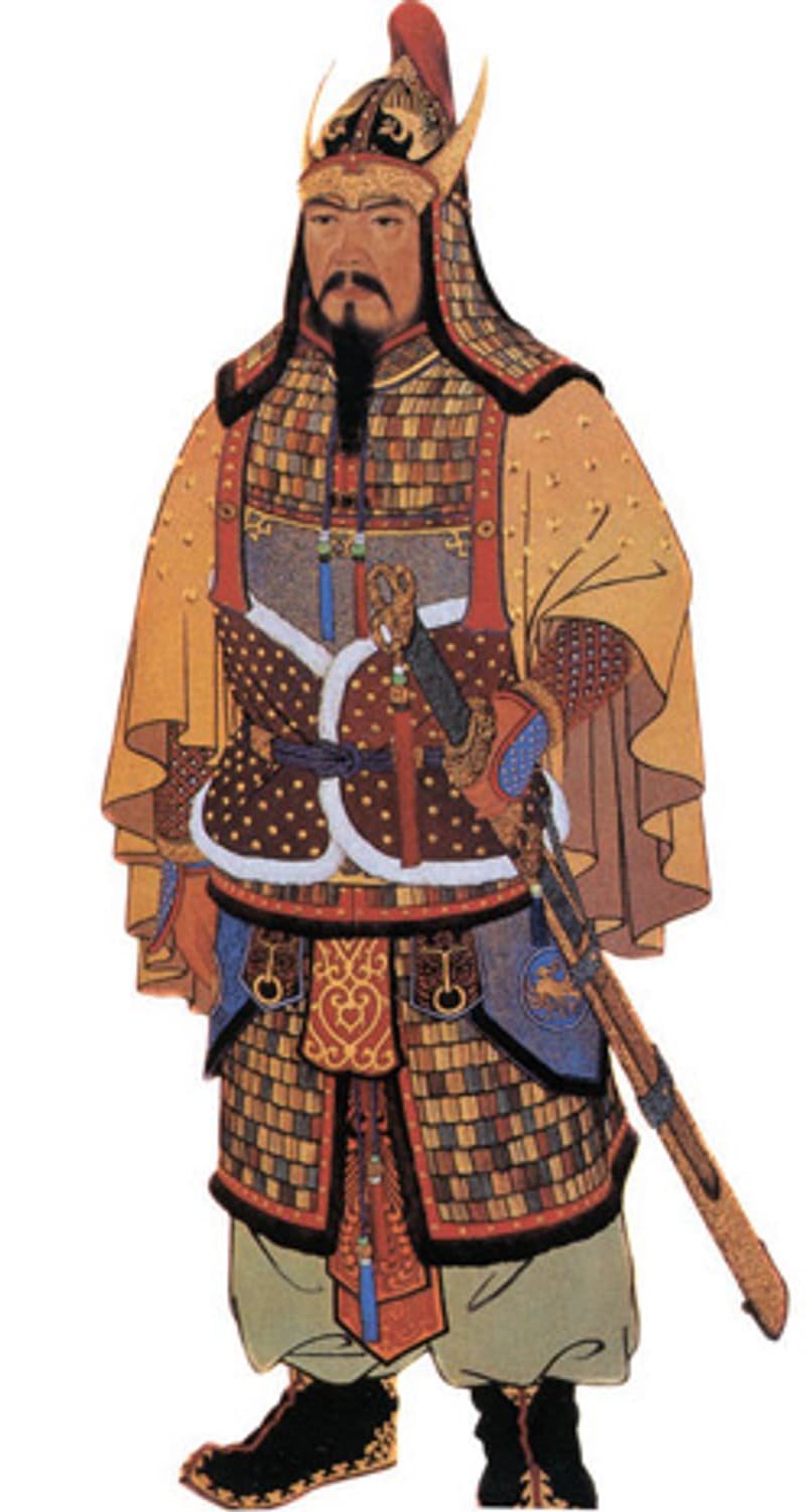 준야 후드집업 상품이미지1