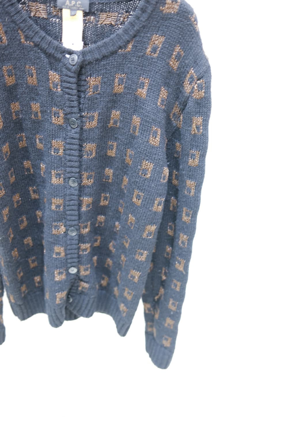 A.P.C. 상품이미지3