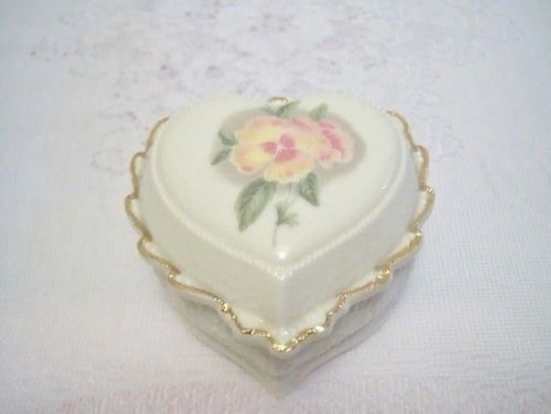 ssi4744님 결제창 상품이미지1