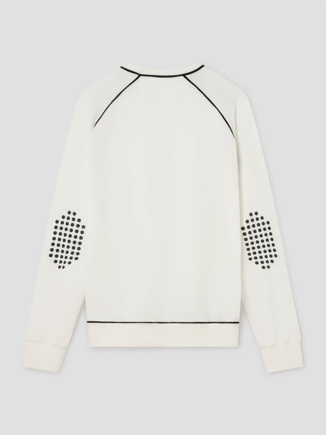 [S,M,L,XL]기마구아스 Lolo 티셔츠/화이트 상품이미지9