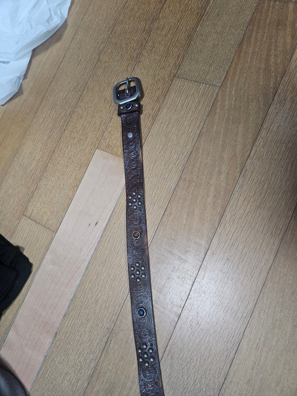 rrl 라스코 34 상품이미지1