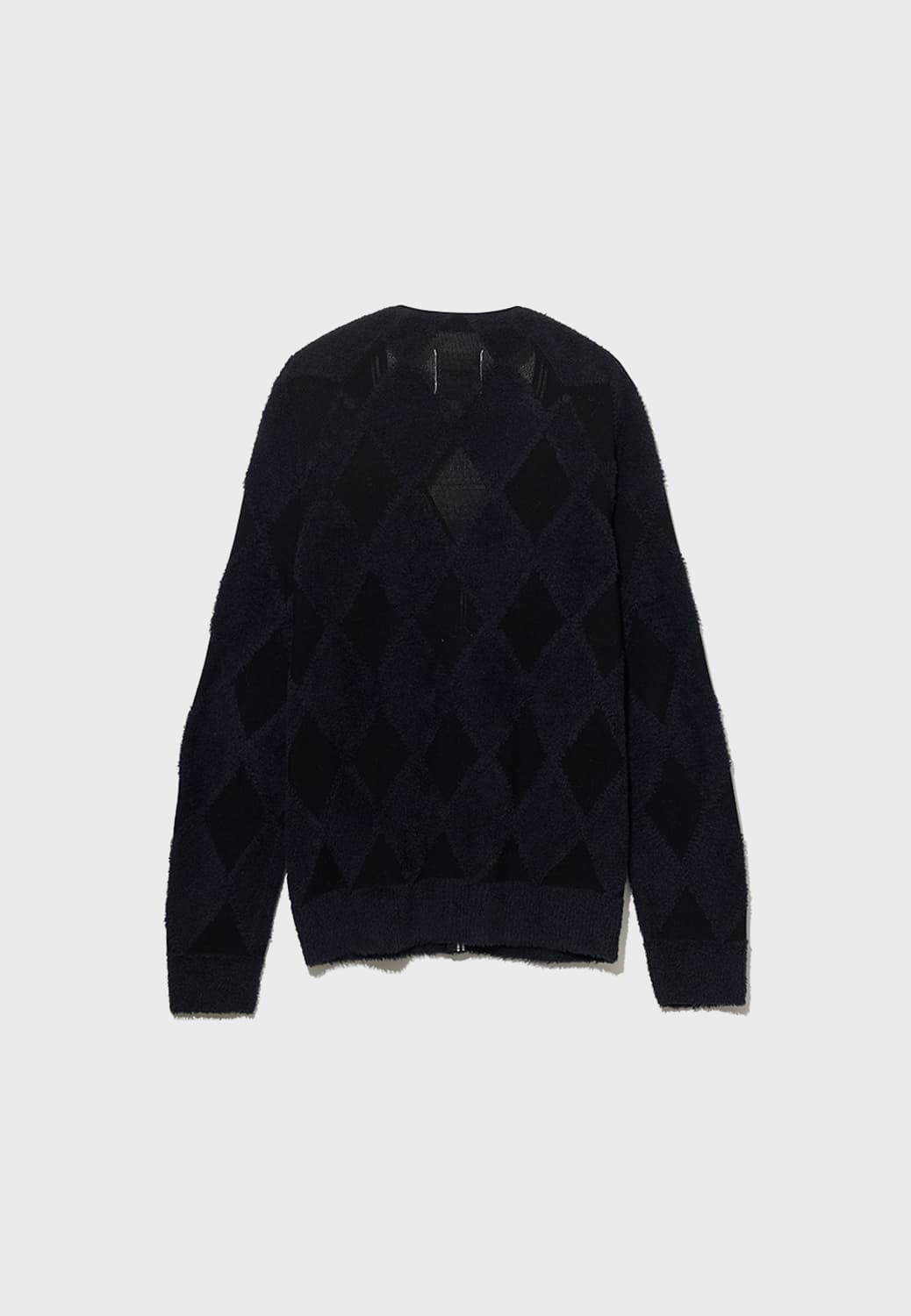 TAKAHIROMIYASHITA THESOLOIST 상품이미지3