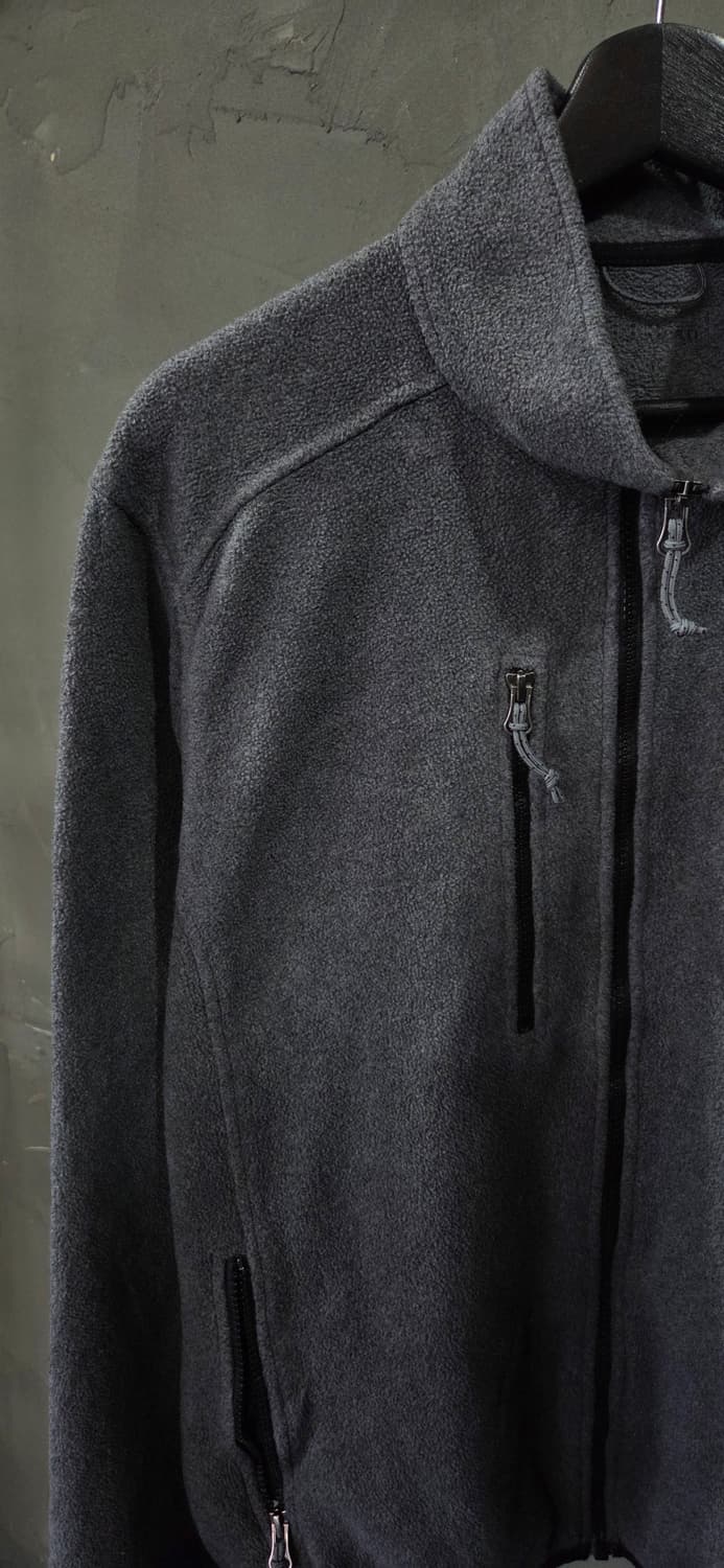 L.L Bean - Fleece 상품이미지3